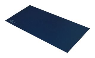 DESCO 66445