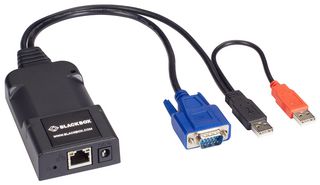 BLACK BOX ACR500VG-T