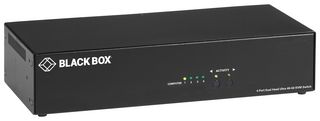 BLACK BOX HD6224A