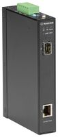 BLACK BOX LGC280A