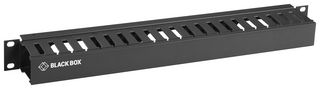 BLACK BOX RMT100A-R4