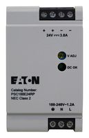 EATON PSC100E24RP