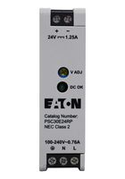 EATON PSC30E24RP