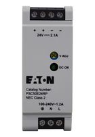 EATON PSC50E24RP