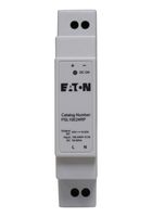 EATON PSL10E24RP