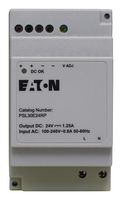 EATON PSL30E24RP