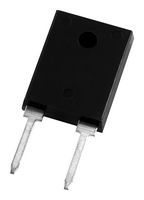 CGS - TE CONNECTIVITY MPT100 1R8 1%