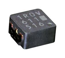 PANASONIC ETQP3MR33KVP