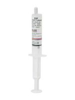 ELECTROLUBE EEGF10S