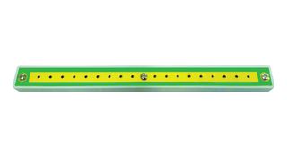 GW INSTEK GBM-S1 Test Accessory, Short Bar, GW Instek GBM-3000 Series GBM-02 & GBM-03 4-Wire Test Probes