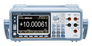 GW INSTEK GDM-9060