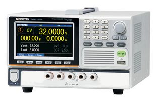 GW INSTEK GPP-1326