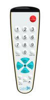 CLEAN REMOTE CR3BCB-H
