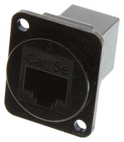 SWITCHCRAFT/CONXALL EHRJ45D5EB