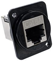 SWITCHCRAFT/CONXALL EHRJ45D6ASB