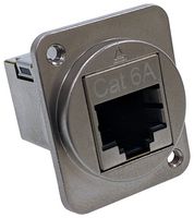SWITCHCRAFT/CONXALL EHRJ45D6AS440