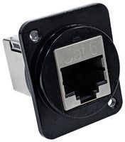 SWITCHCRAFT/CONXALL EHRJ45D6SB