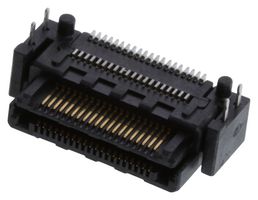 SAMTEC LSHM-120-01-L-RH-A-N-K-TR