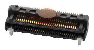 SAMTEC LSHM-130-03.0-F-DV-A-S-K-TR