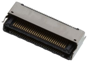 SAMTEC LSHM-130-06.0-L-DV-A-S-TR