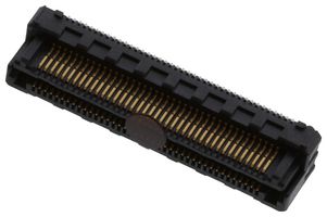 SAMTEC LSHM-140-04.0-L-DV-A-N-K-TR