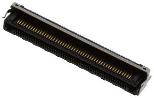 SAMTEC LSHM-150-02.5-L-DV-A-S-TR