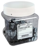 HAMMOND CAGKIT1224-100