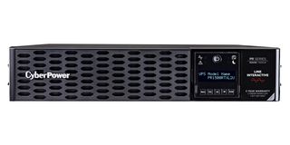 CYBER POWER SYSTEMS PR1500RTXL2U