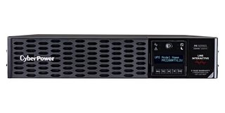 CYBER POWER SYSTEMS PR2200RTXL2U