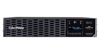 CYBER POWER SYSTEMS PR2200RT2U