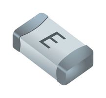 BOURNS SF-1206HI050M-2 Fuse, Surface Mount, 500 mA, High Inrush Current Withstand, 65 V, 1206 [3216 Metric]