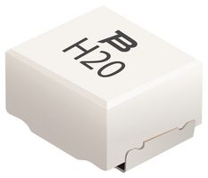 BOURNS SF-2923HC50C-2