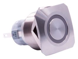 E-SWITCH PVS7F2GSS311