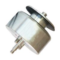 MULTICOMP PRO MP001139