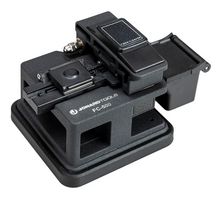 JONARD TOOLS FC-500