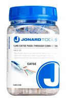 JONARD TOOLS RJ45-5100