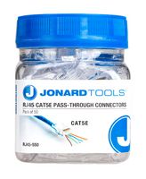 JONARD TOOLS RJ45-550