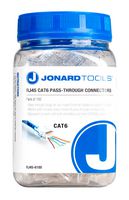 JONARD TOOLS RJ45-6100