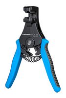 JONARD TOOLS WS-822