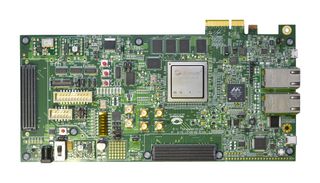 MICROCHIP M2S150-ADV-DEV-KIT