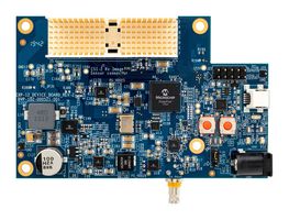 MICROCHIP VIDEO-DC-CXP