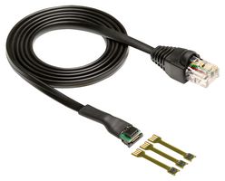 SENSIRION SEK-SHT41A-AD1B-SENSORS