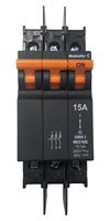 WEIDMULLER 2823900000