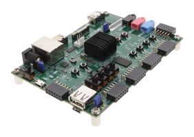 DIGILENT 410-351-20