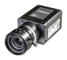 OMRON INDUSTRIAL AUTOMATION V440-FXXXY50M-NNP