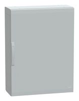 SQUARE D BY SCHNEIDER ELECTRIC NSYPLA1073G