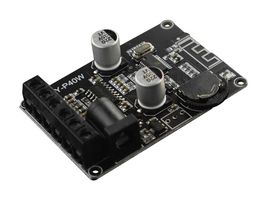 DFROBOT DFR0675-EN