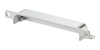 HARWIN G125-9715002