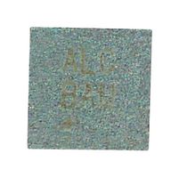 ANALOG DEVICES MAX17261METD+T