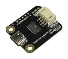 DFROBOT TEL0147